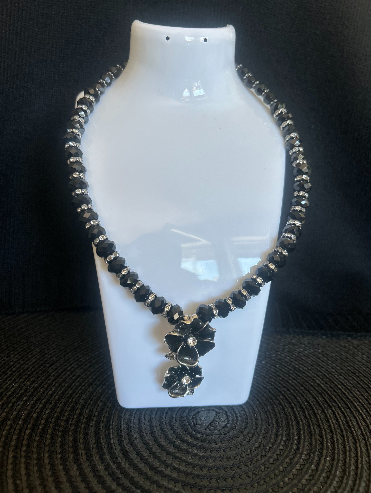 Chockers