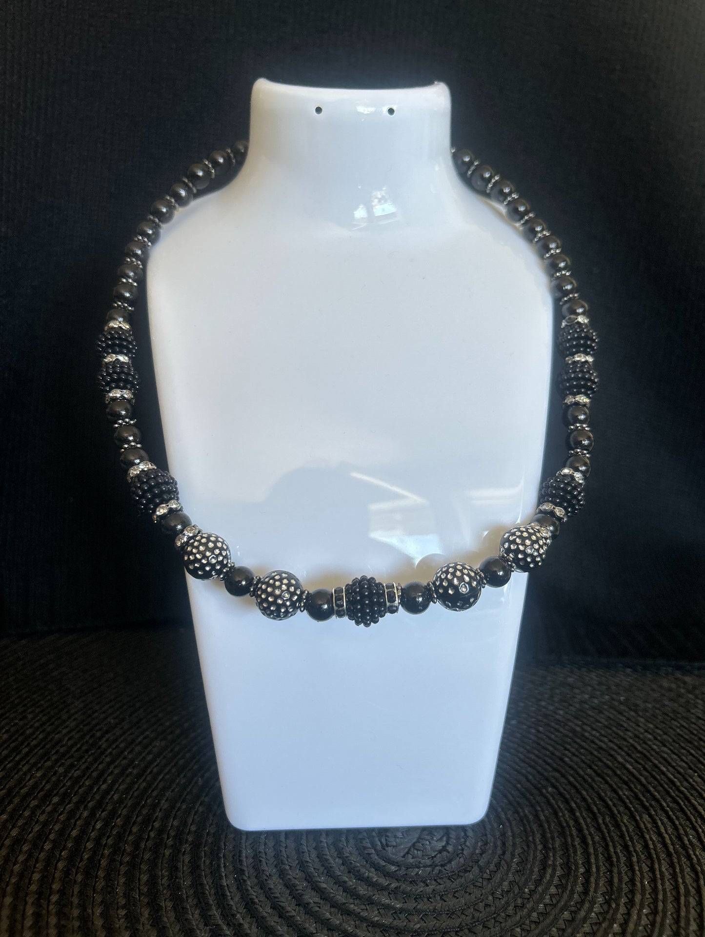 Chockers