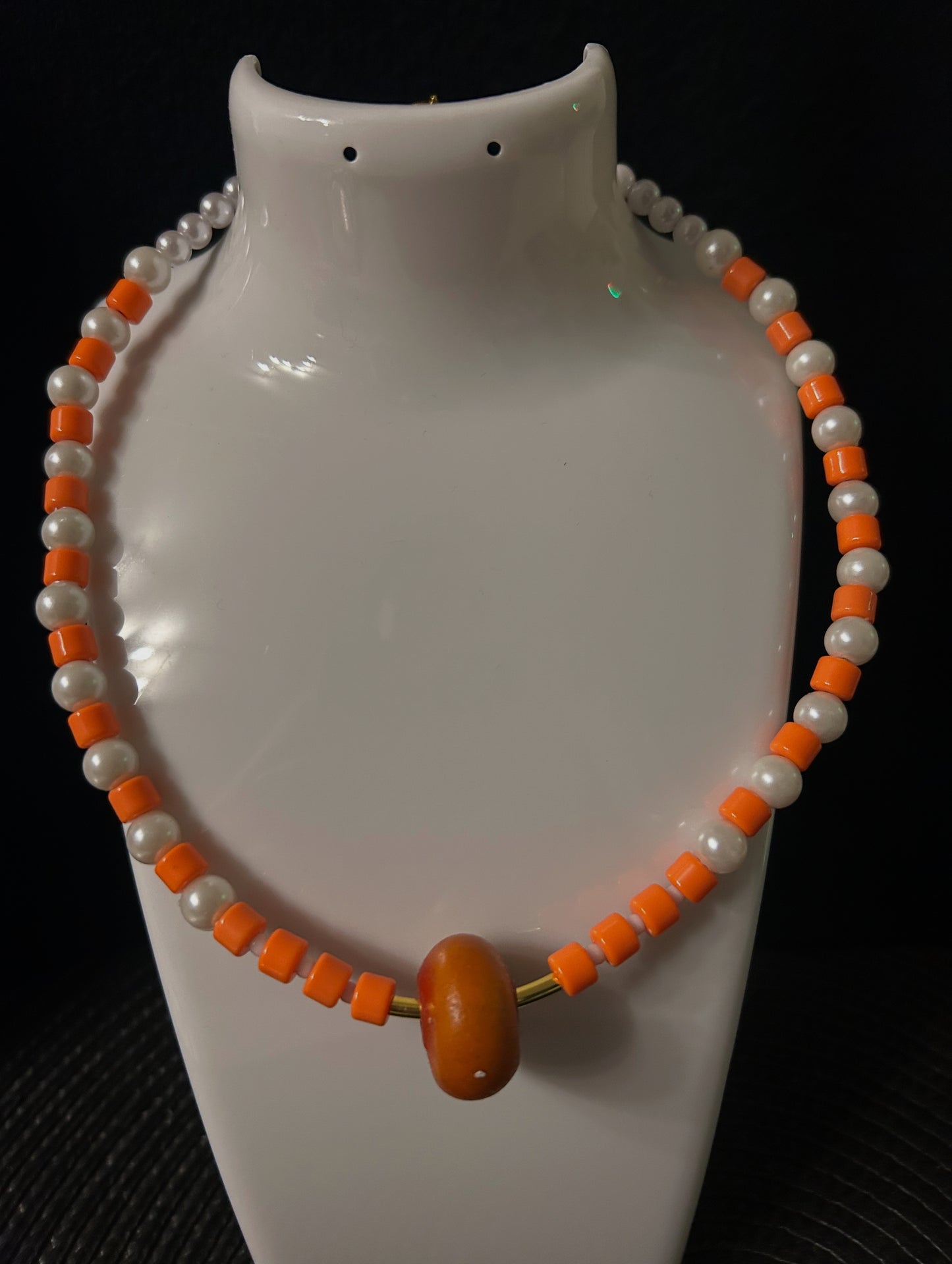 Chockers