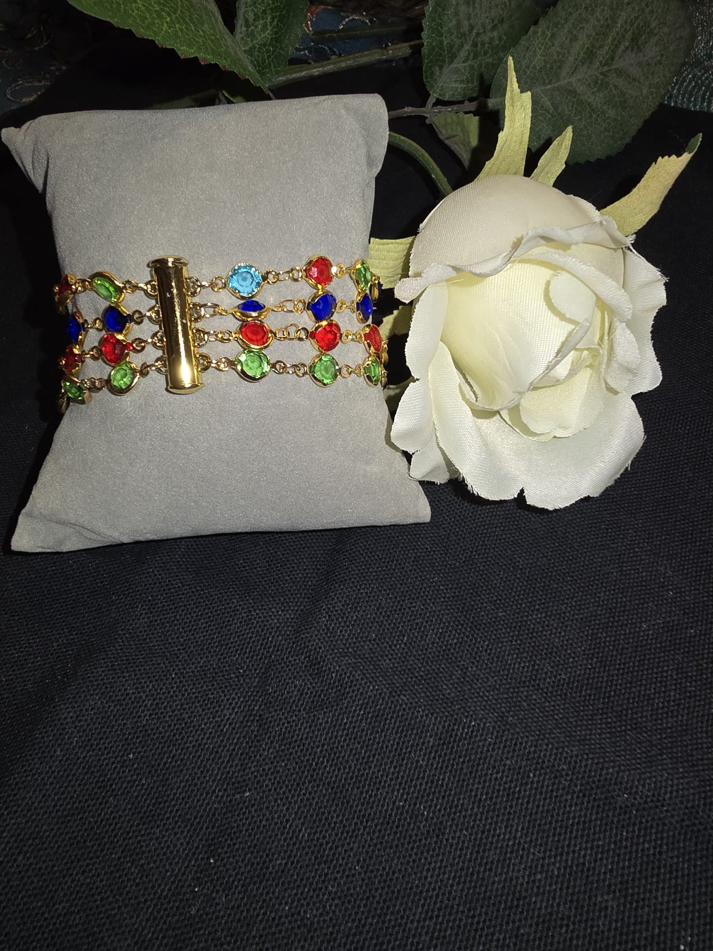 Elegant braclet