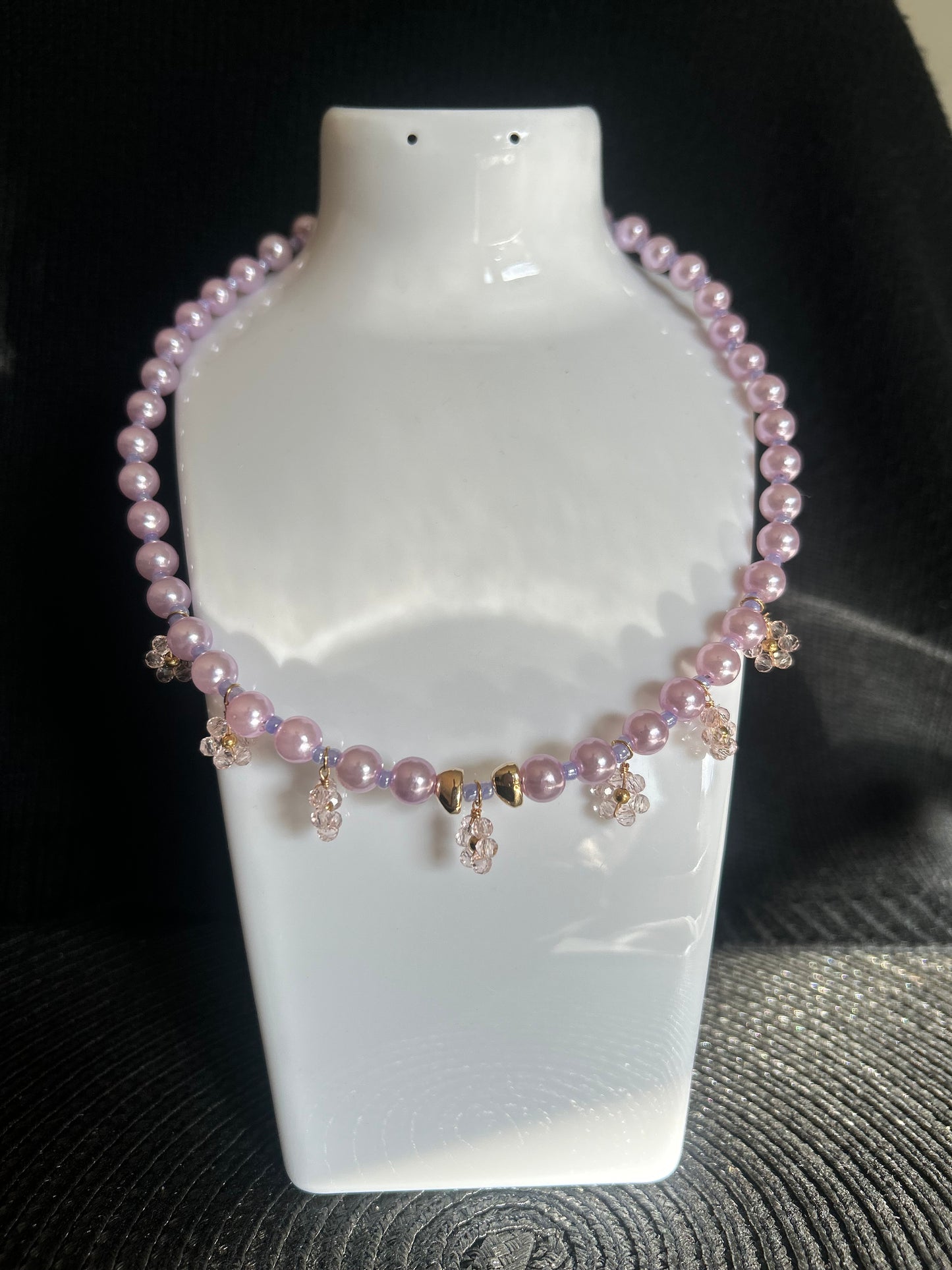 Chockers