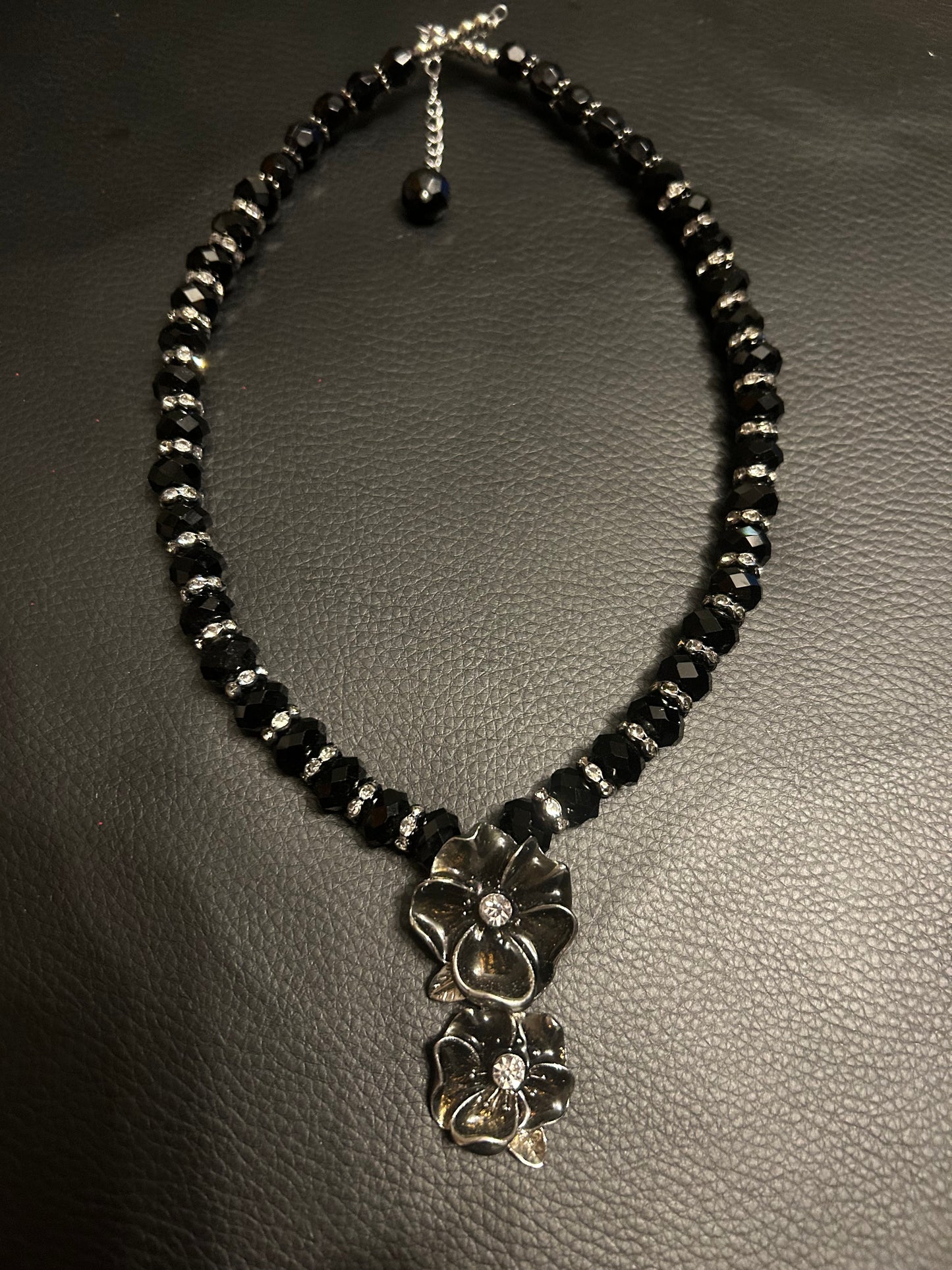 Chockers