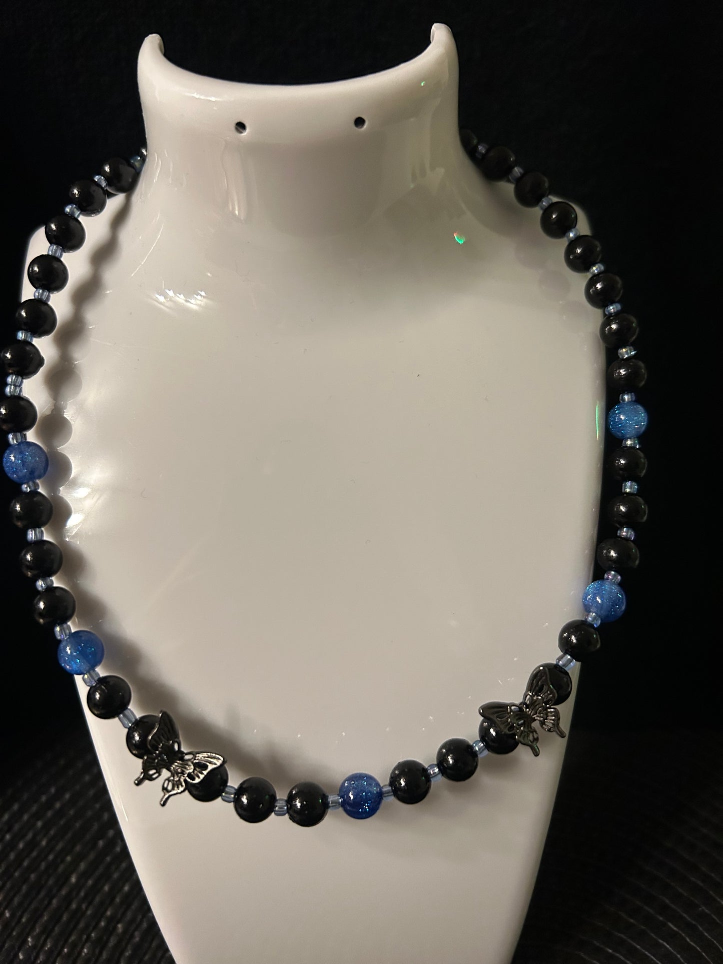 Chockers