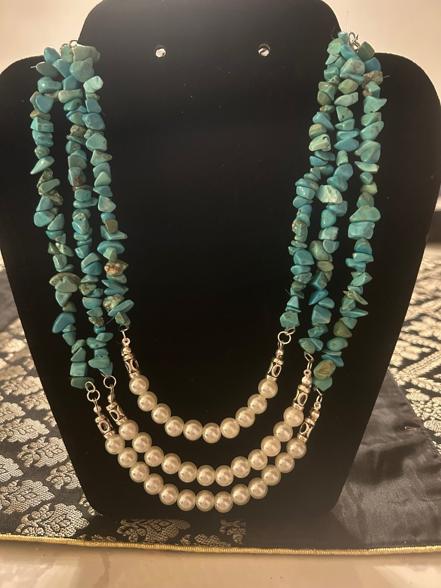 Gorgeous Party collection