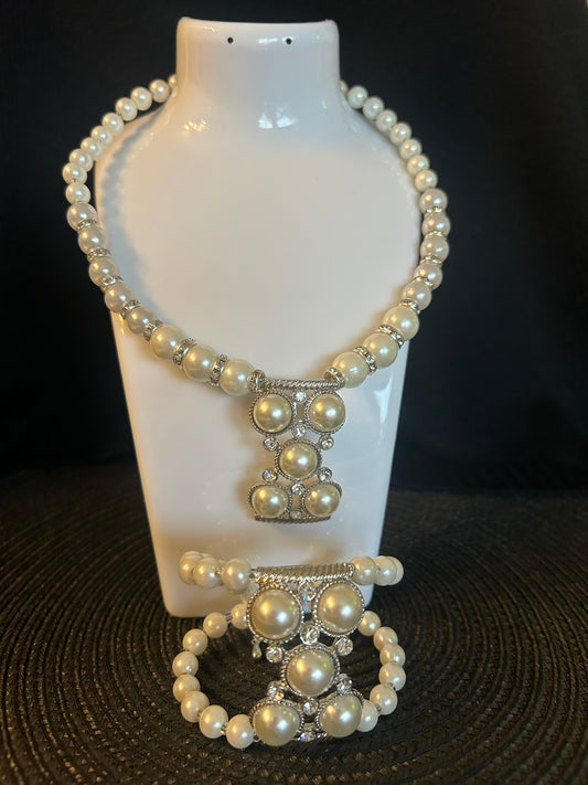 Sophisticated and unique