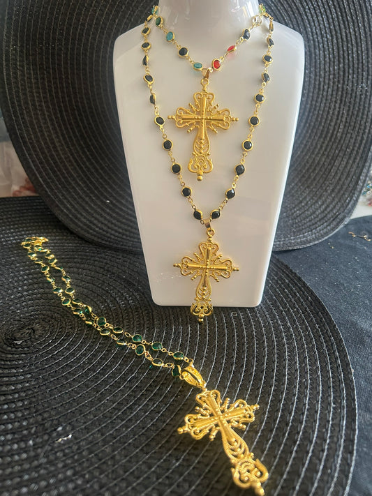 BELIEVERS Collection