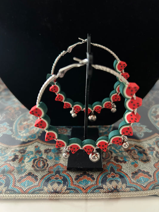 Cute and Exceptional