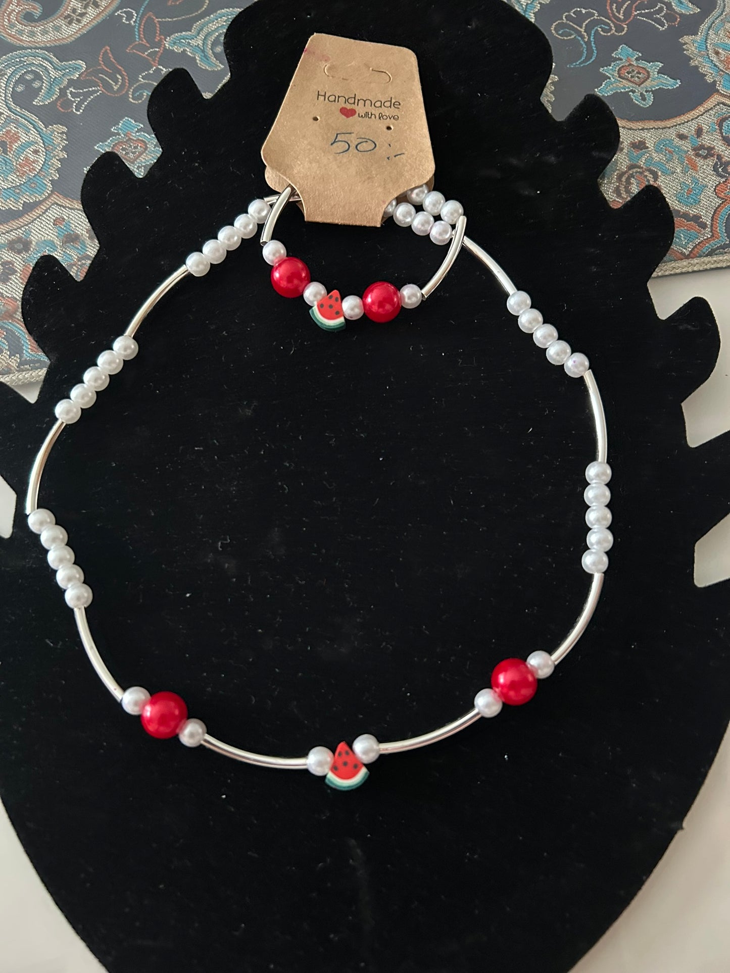 Cute for the young ones