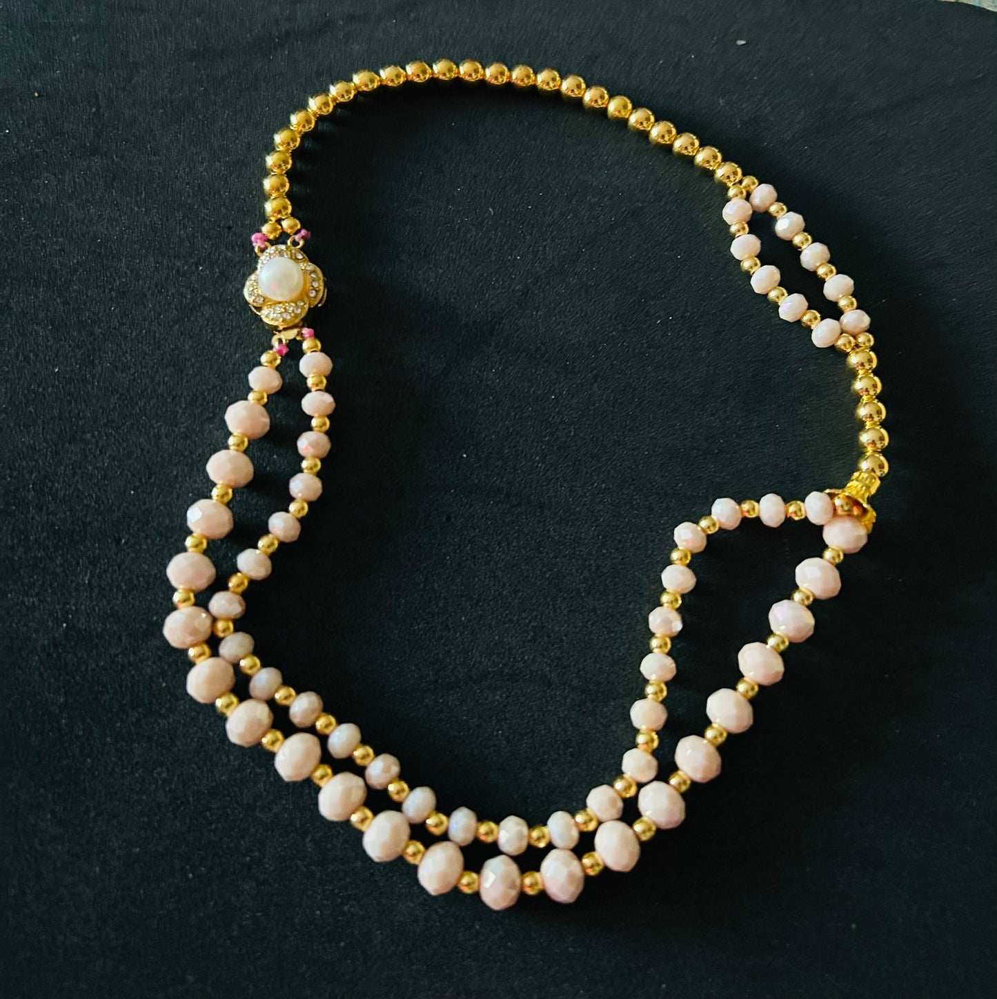 Sensational outstanding collection