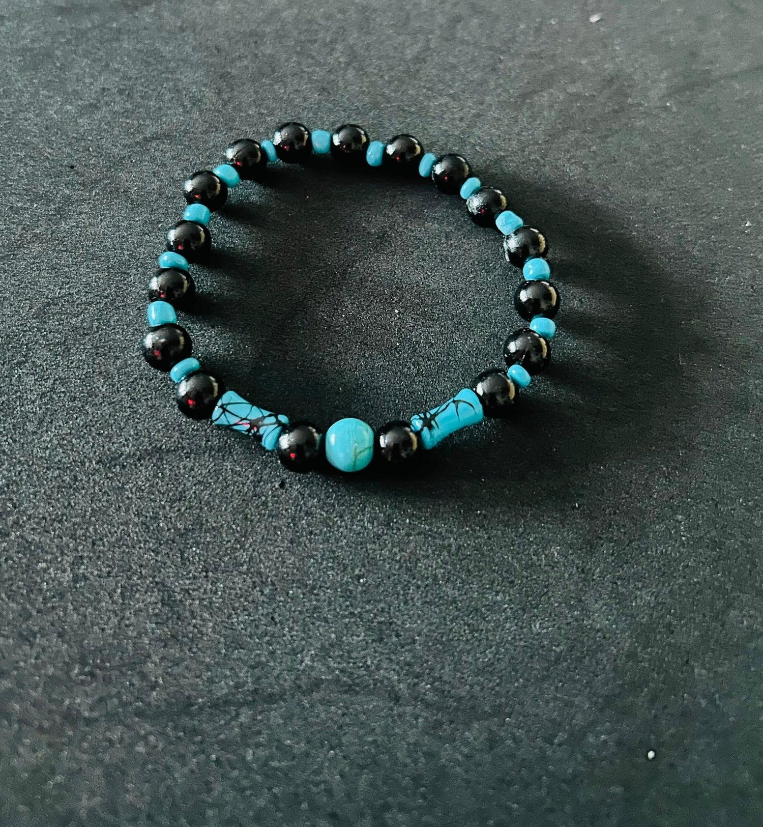 ELEGANT LOOKS FOR MEN