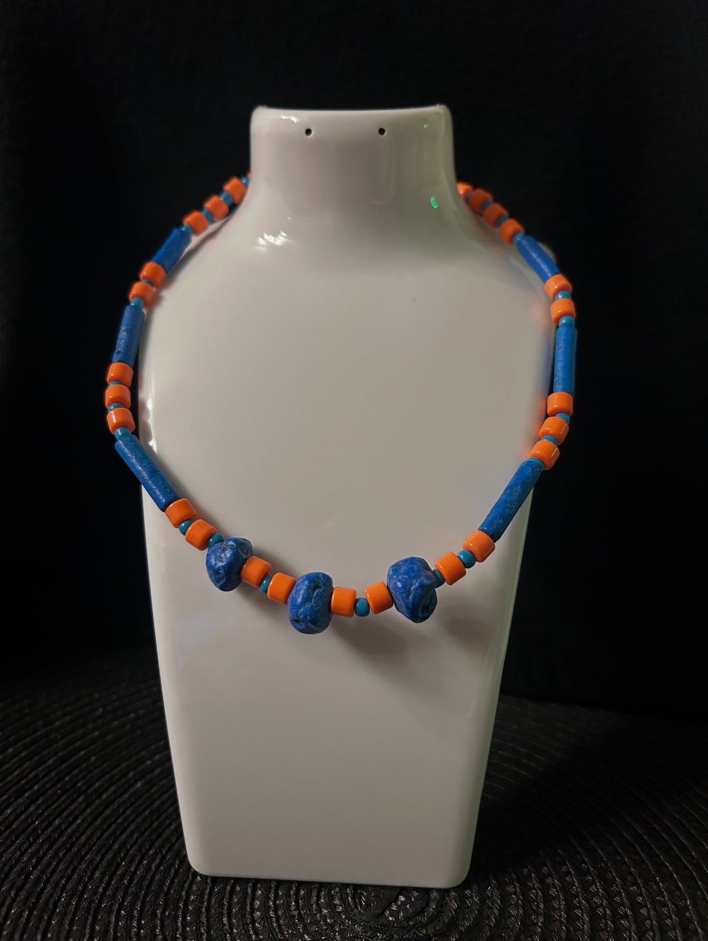 Chockers