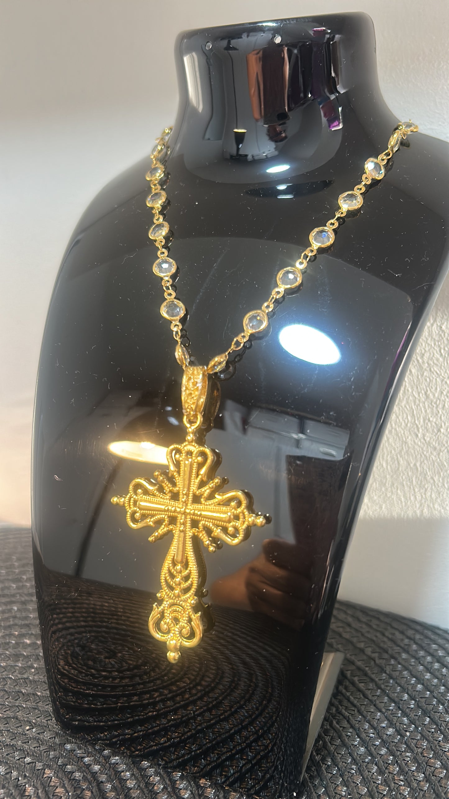 BELIEVERS Collection