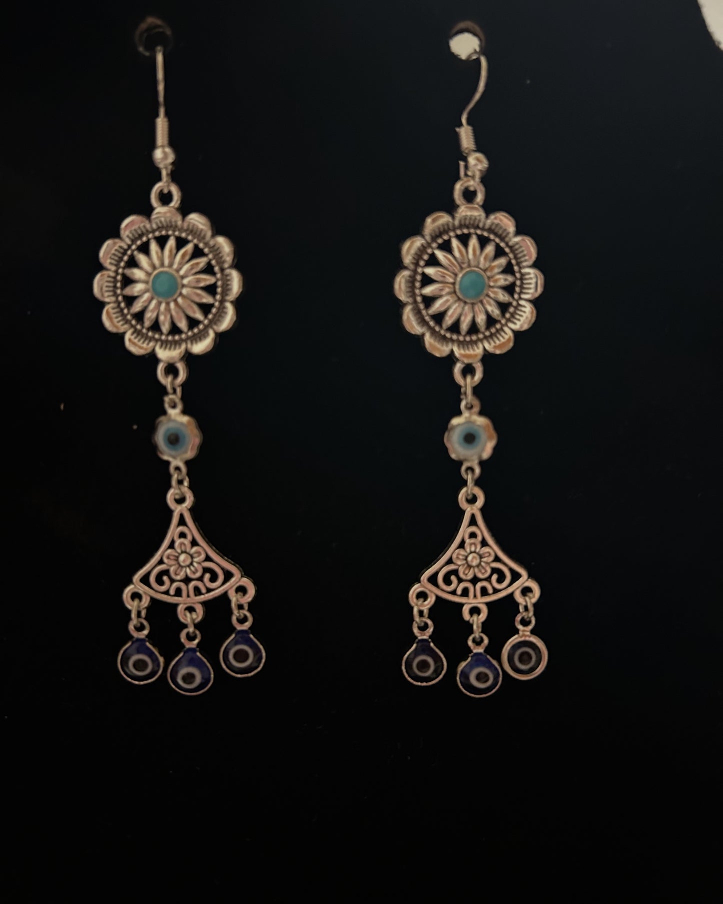STUNNING collection