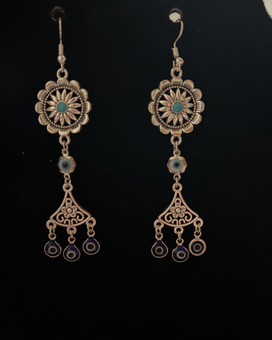 STUNNING collection