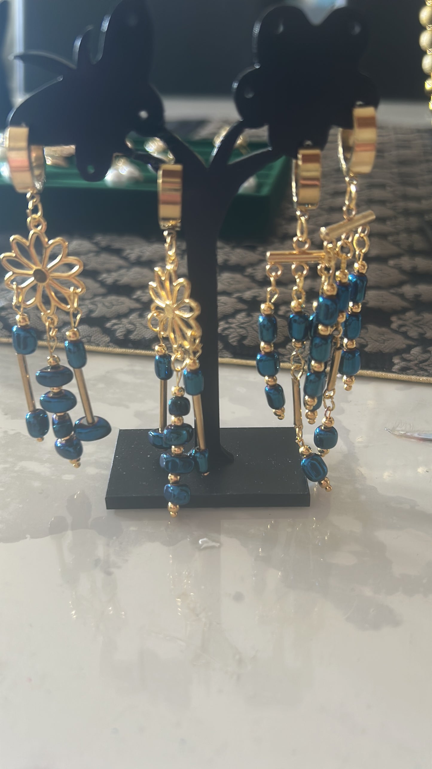 STUNNING collection
