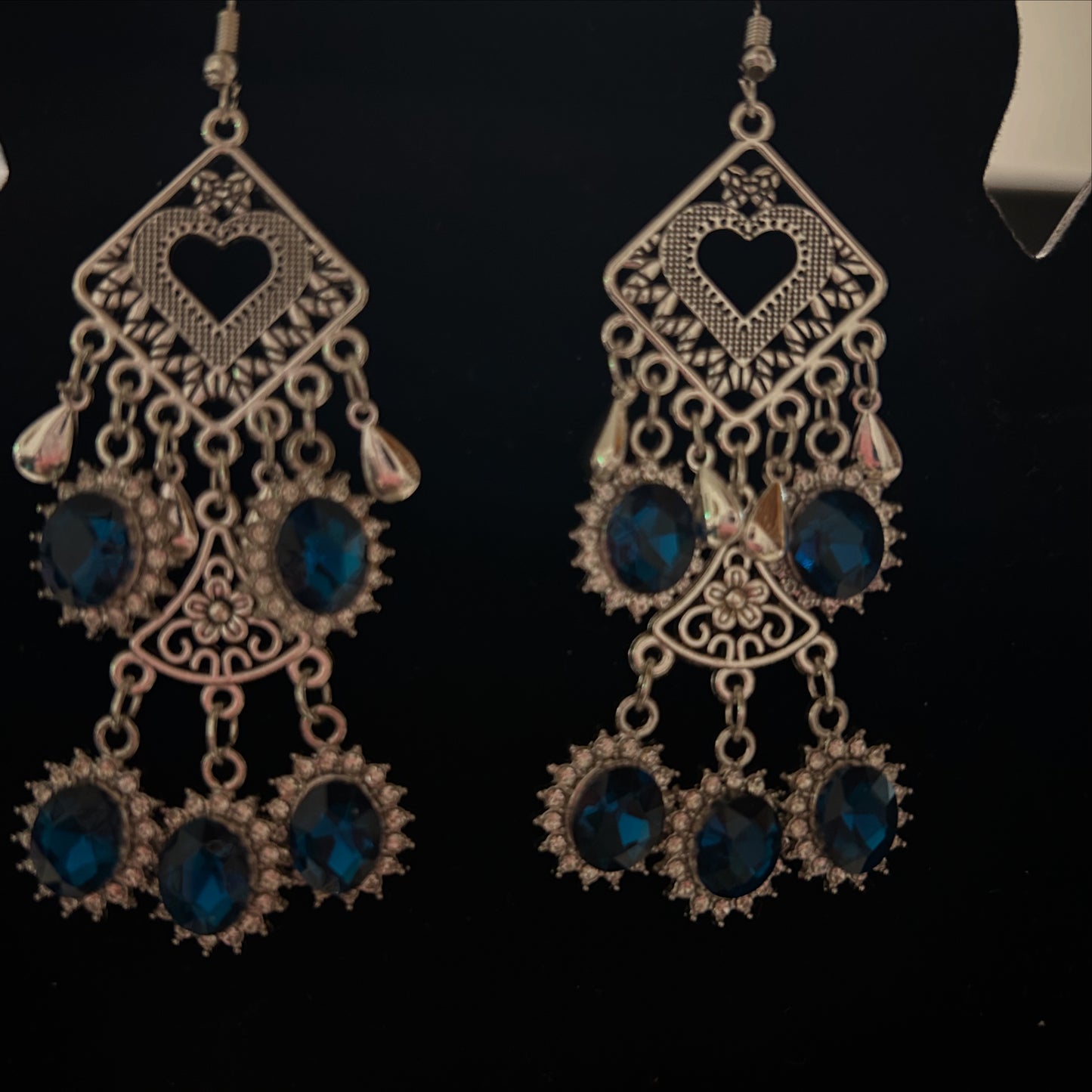 STUNNING collection