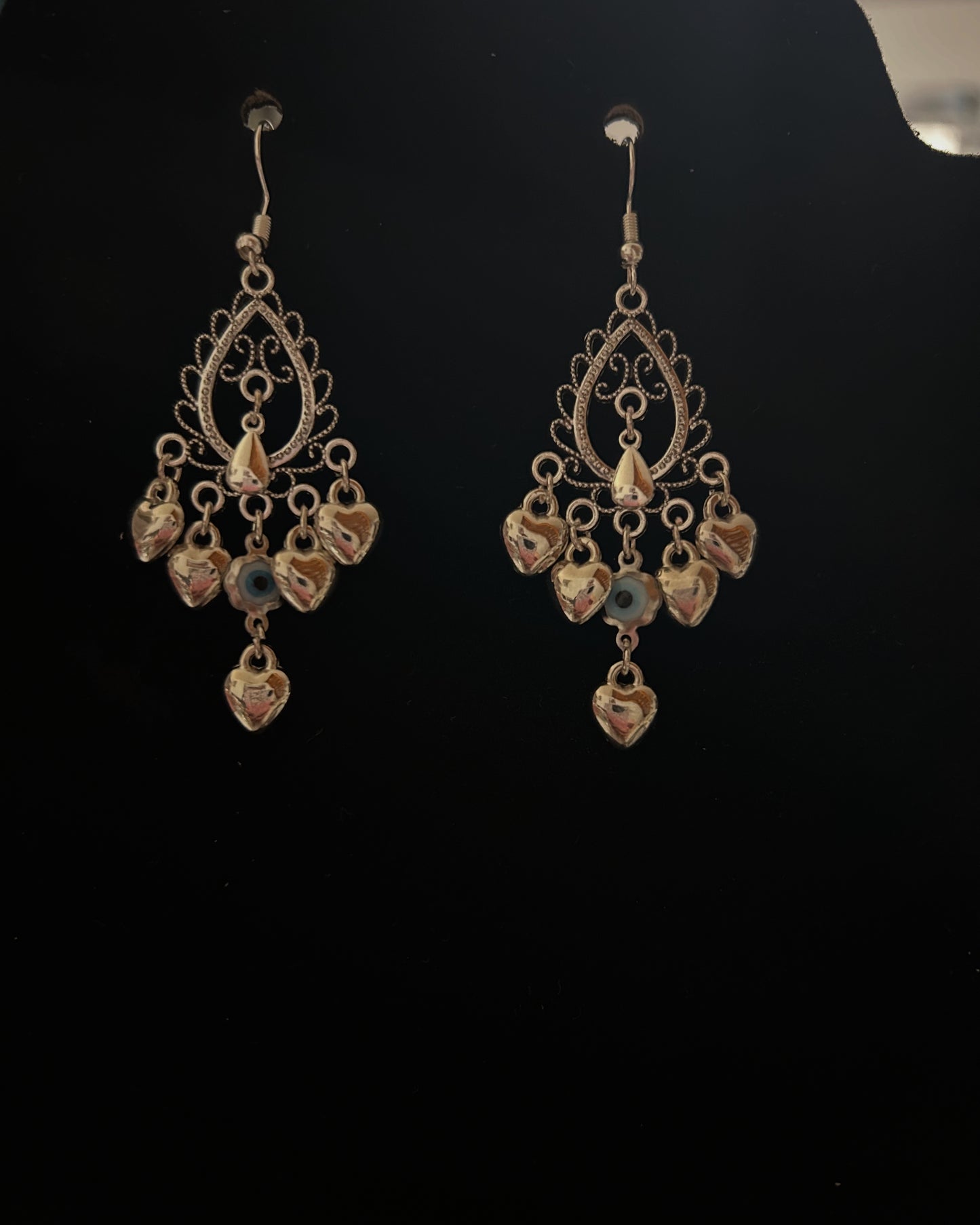 STUNNING collection