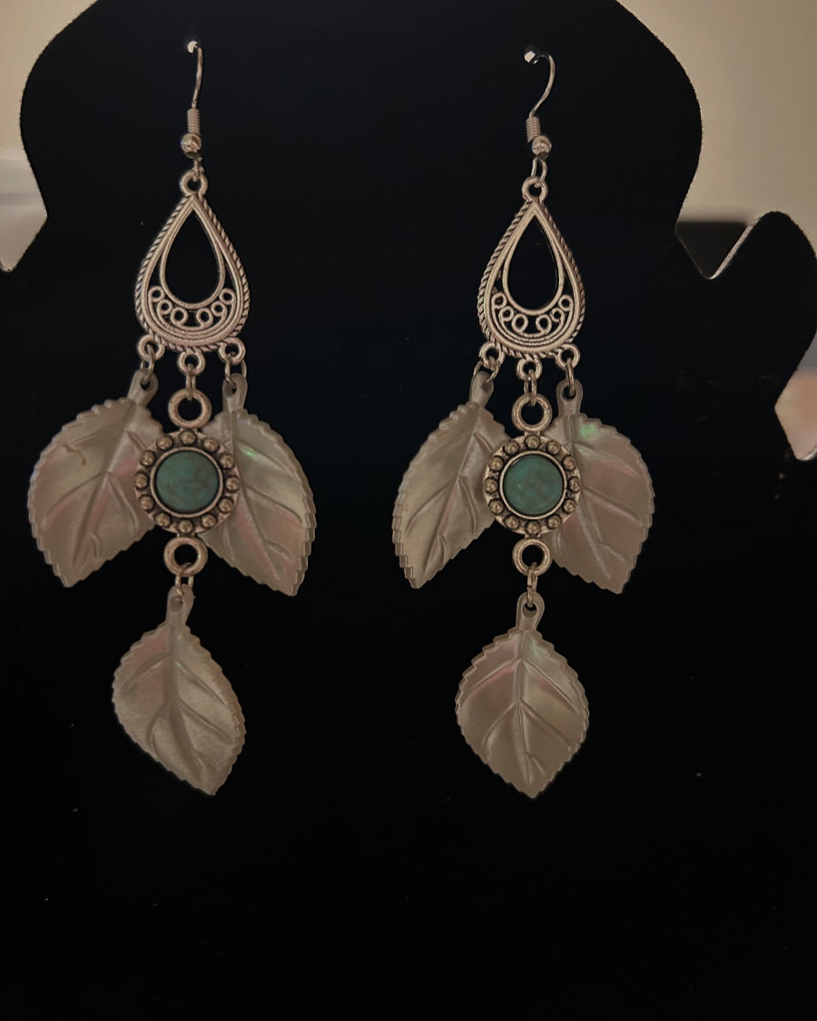 STUNNING collection