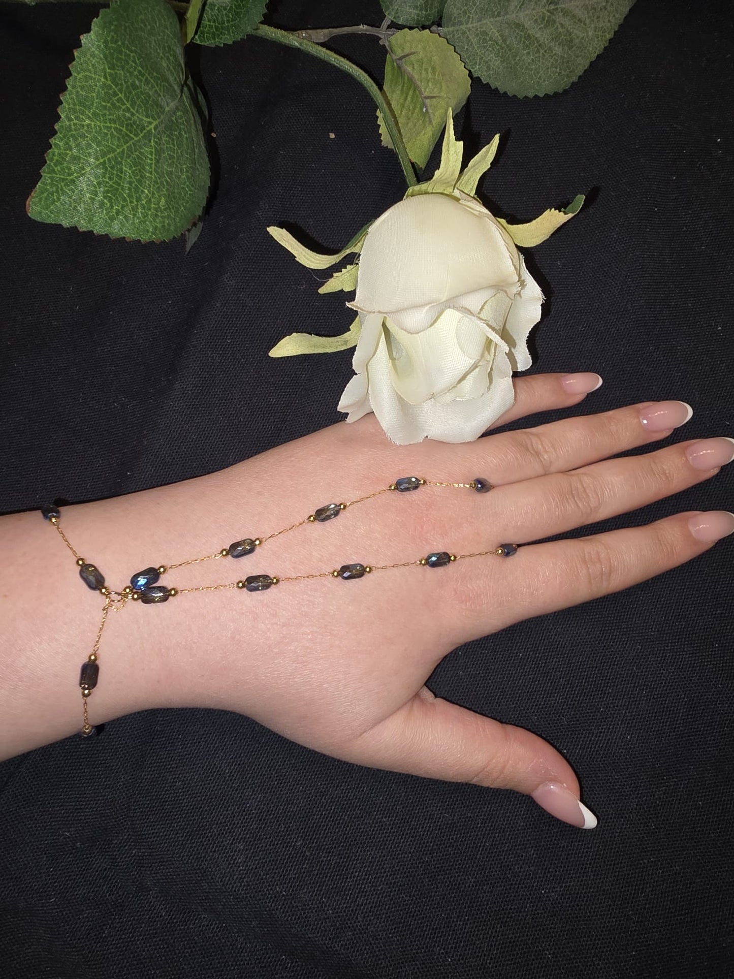 Sweet braclet