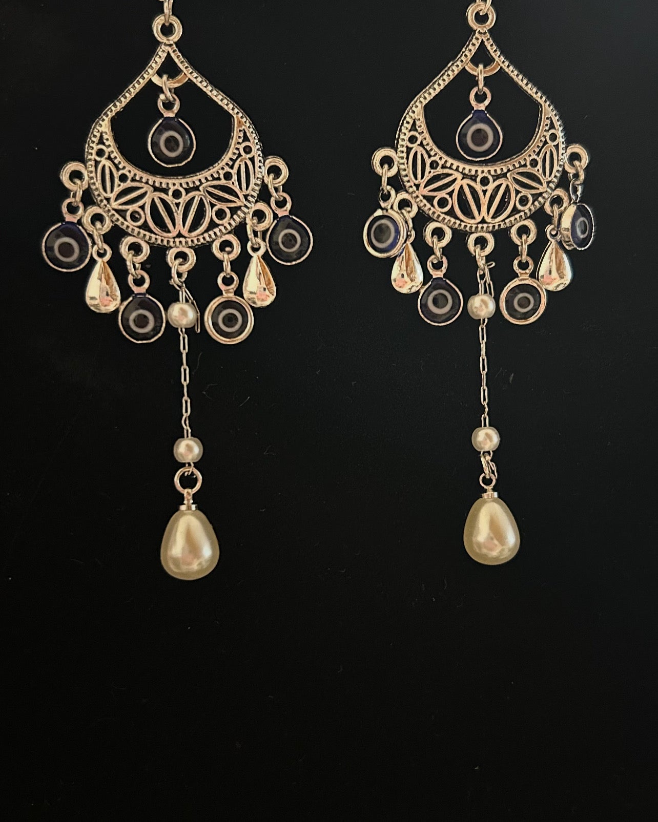 STUNNING collection