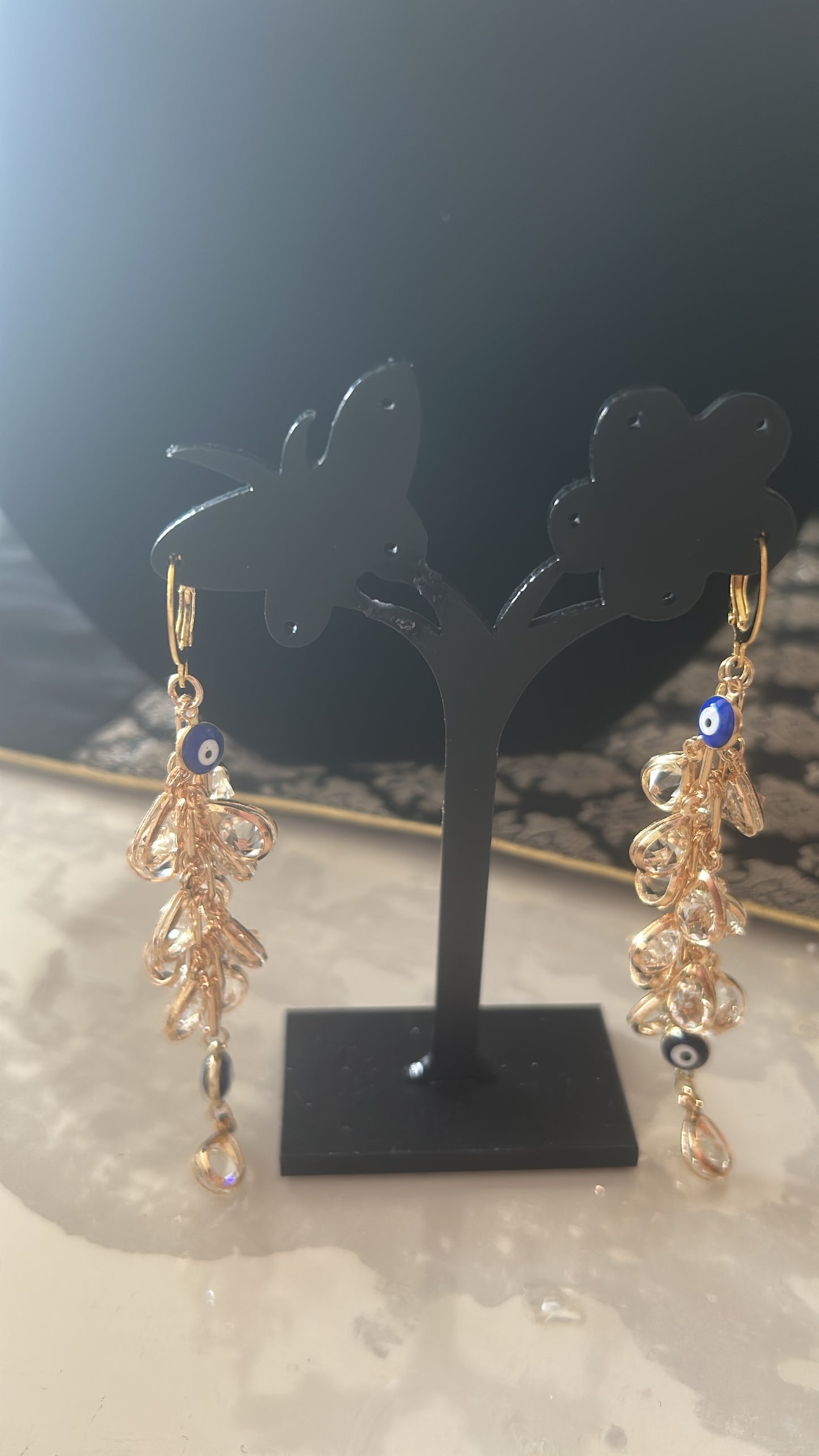 STUNNING collection