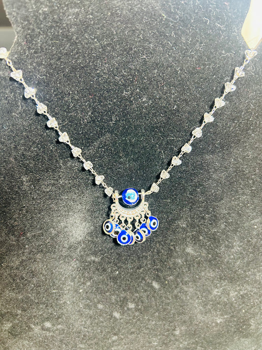 Simplicity and elegance