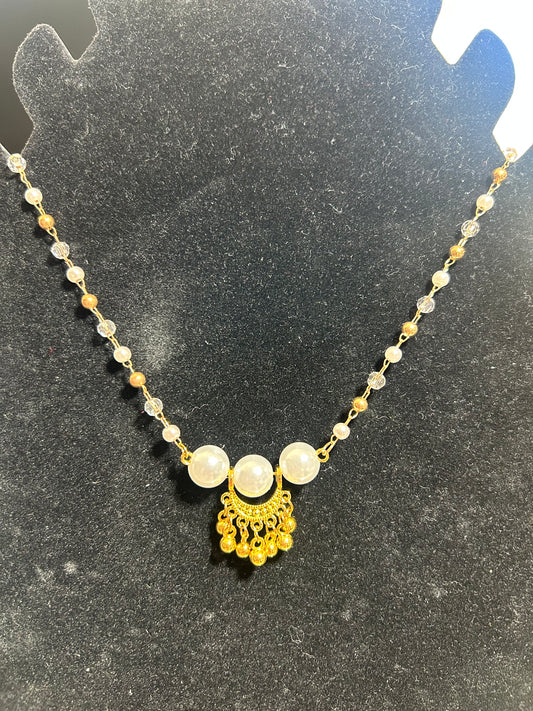 Simplicity and elegance