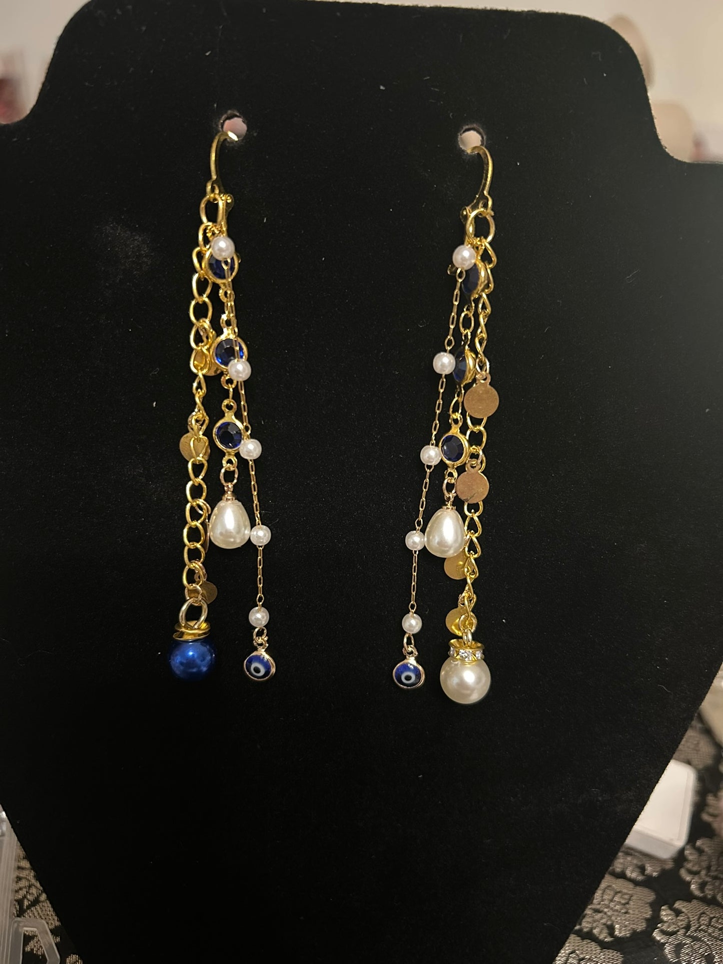 STUNNING collection