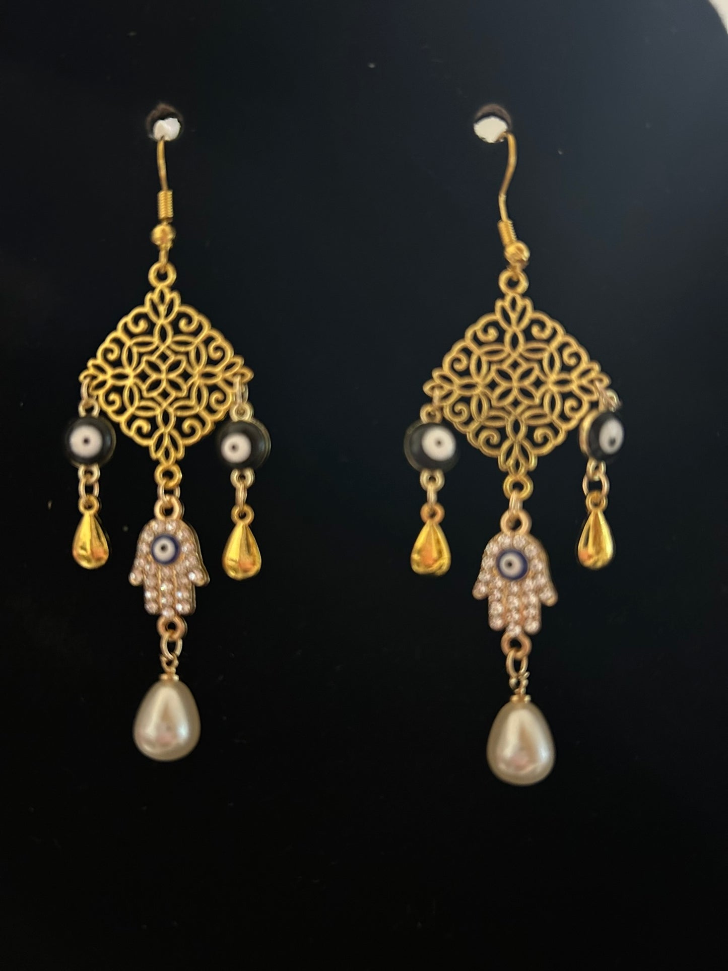 STUNNING collection
