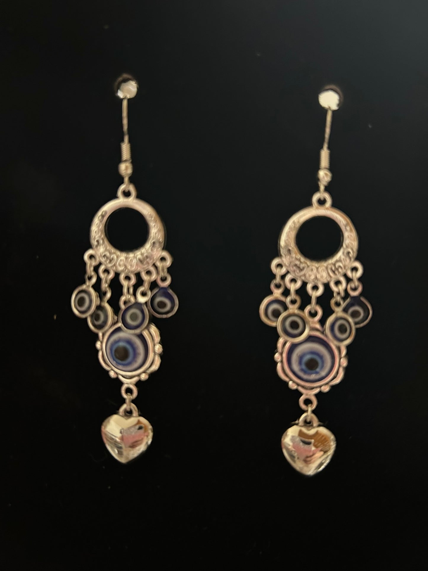 STUNNING collection