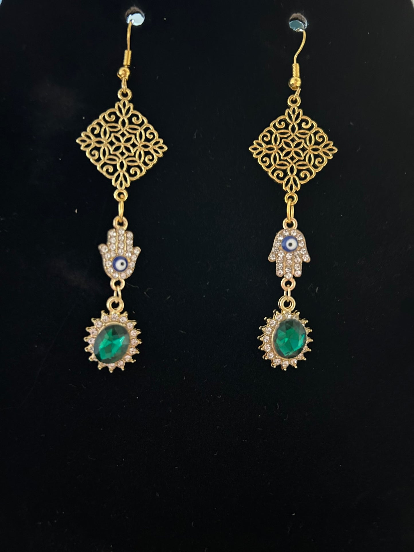 STUNNING collection