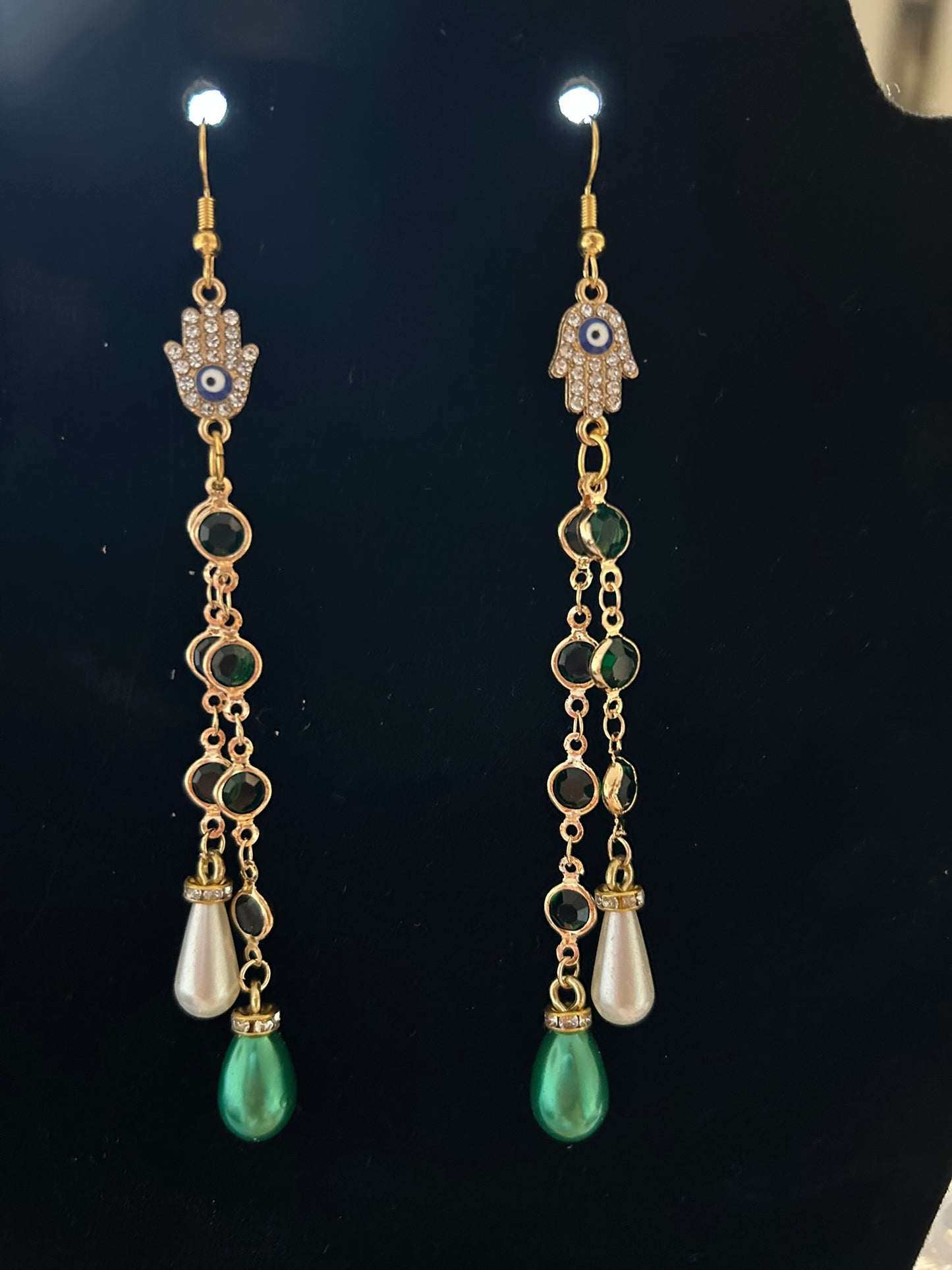 STUNNING collection