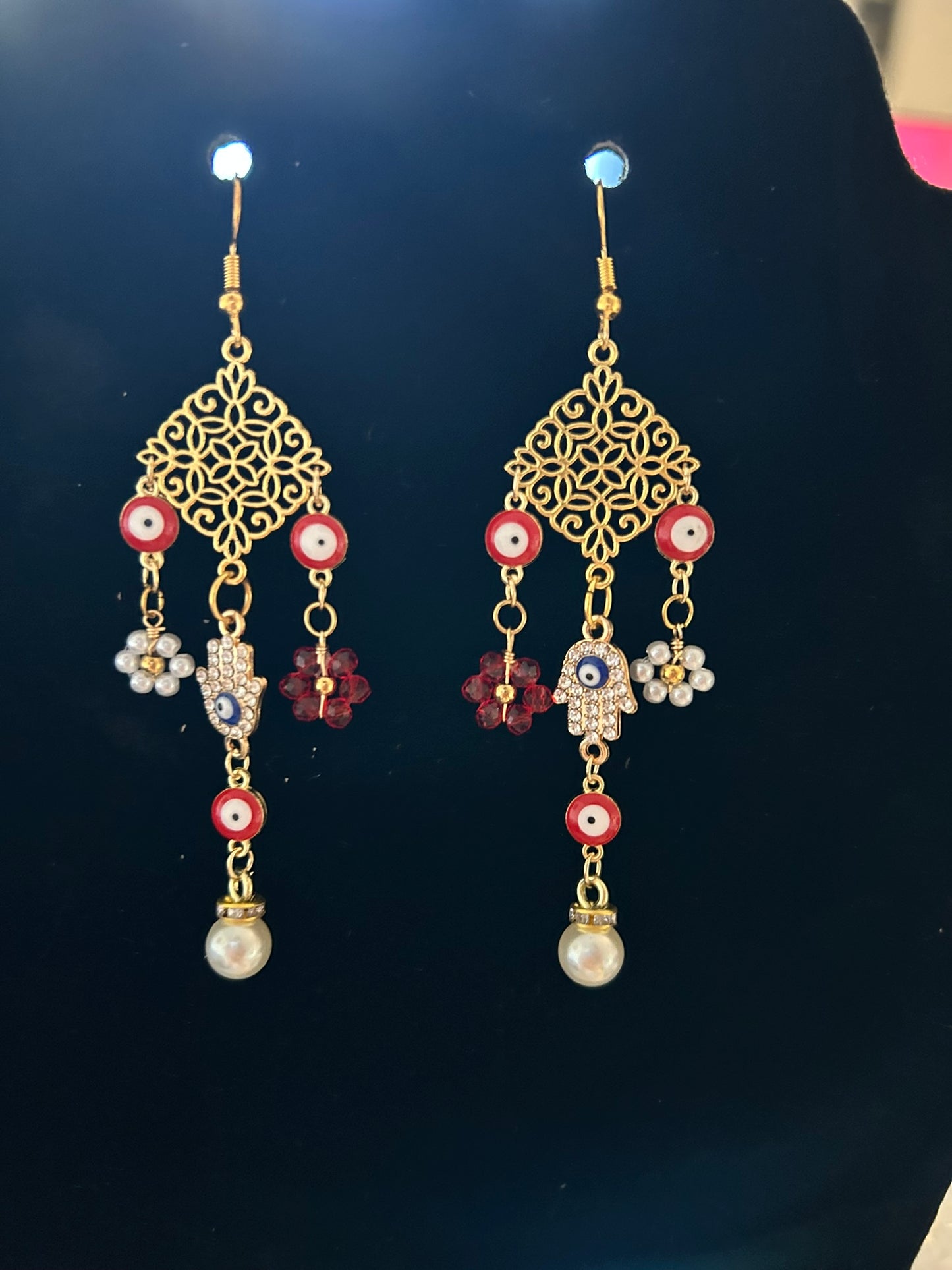 STUNNING collection