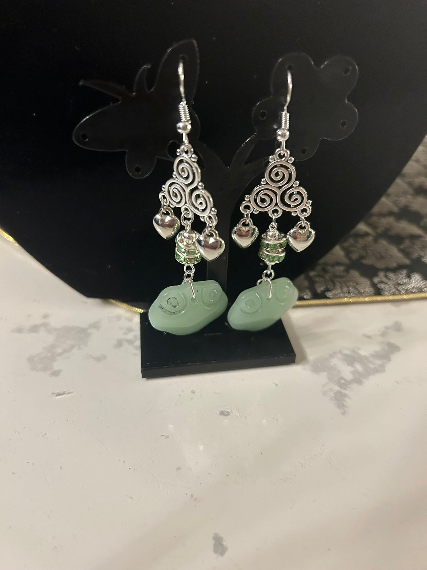 STUNNING collection