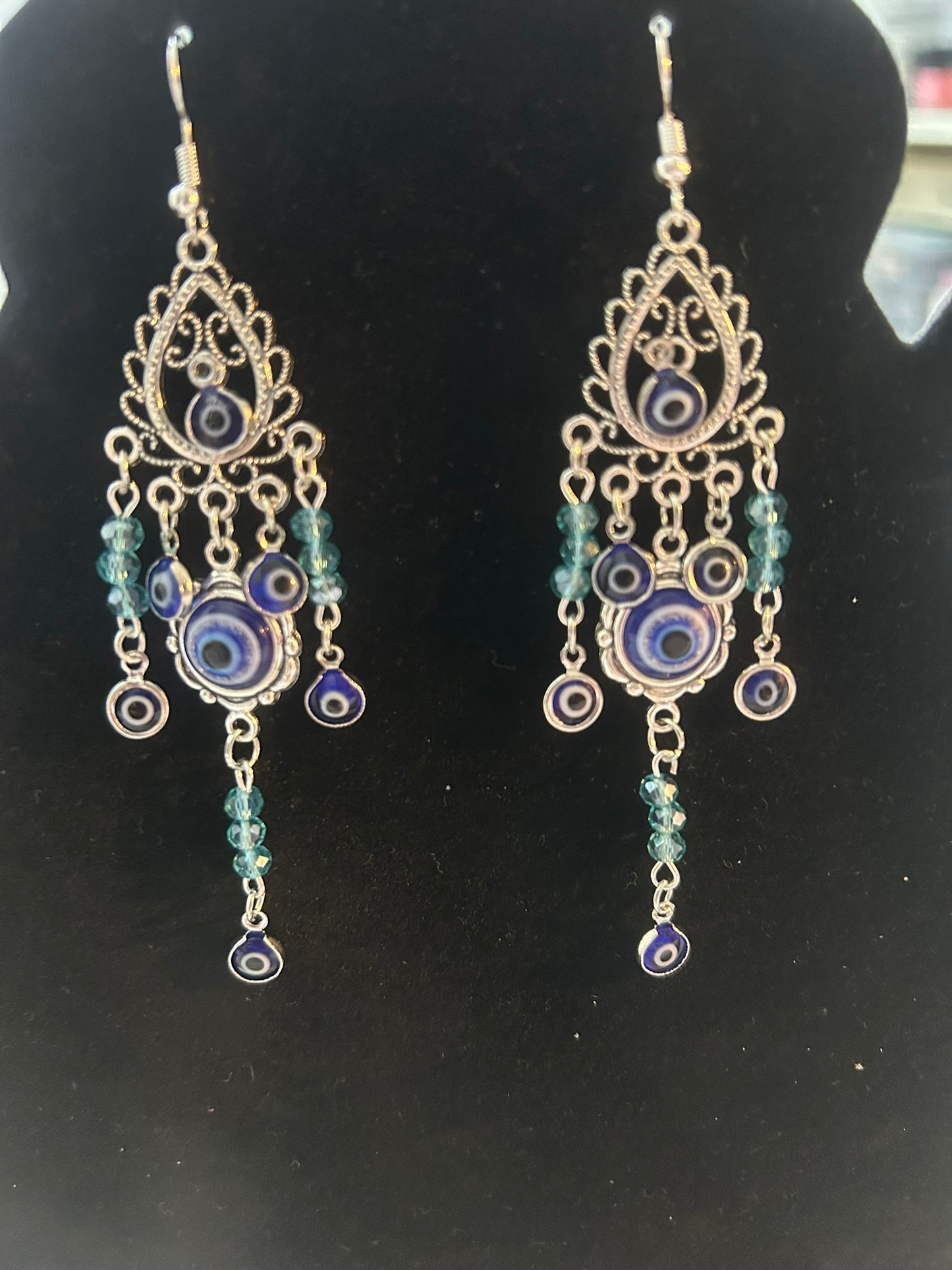 STUNNING collection