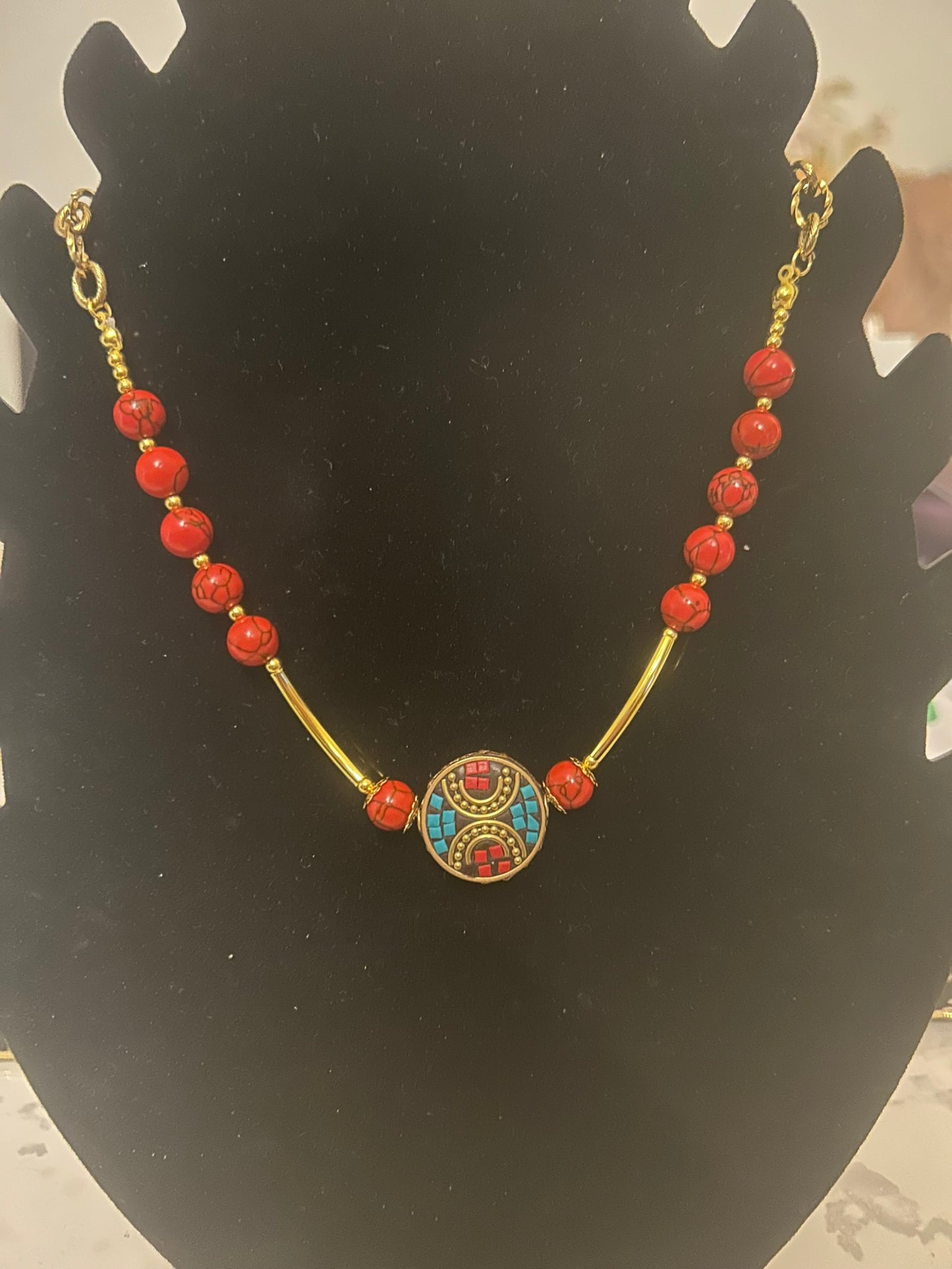LUCKY CHARM collection