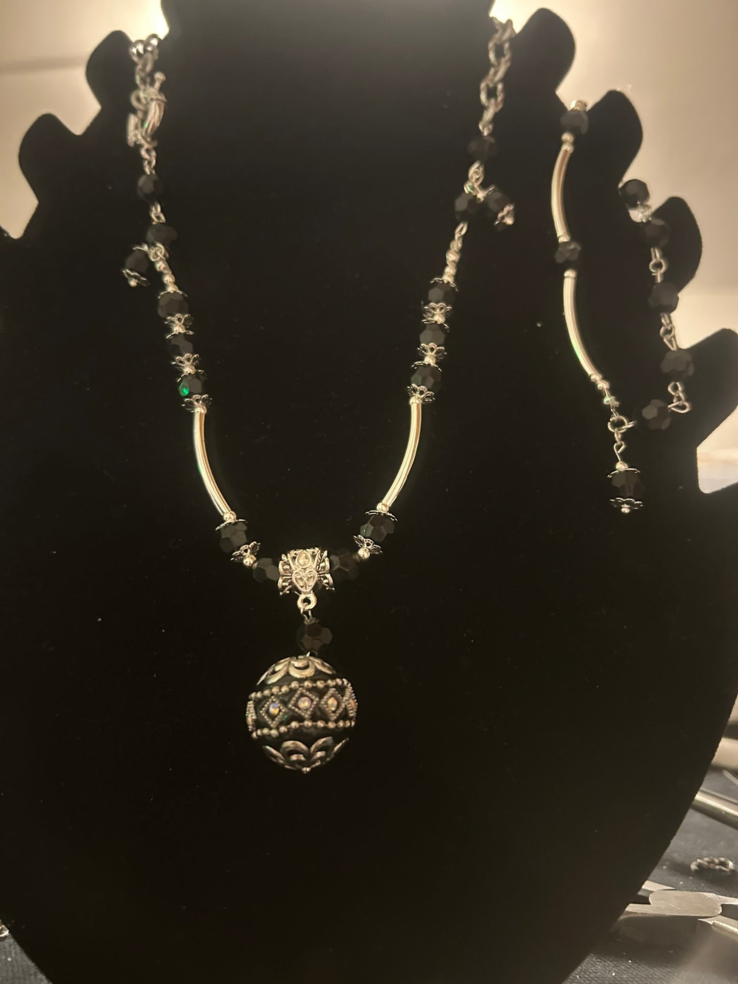 LUCKY CHARM collection