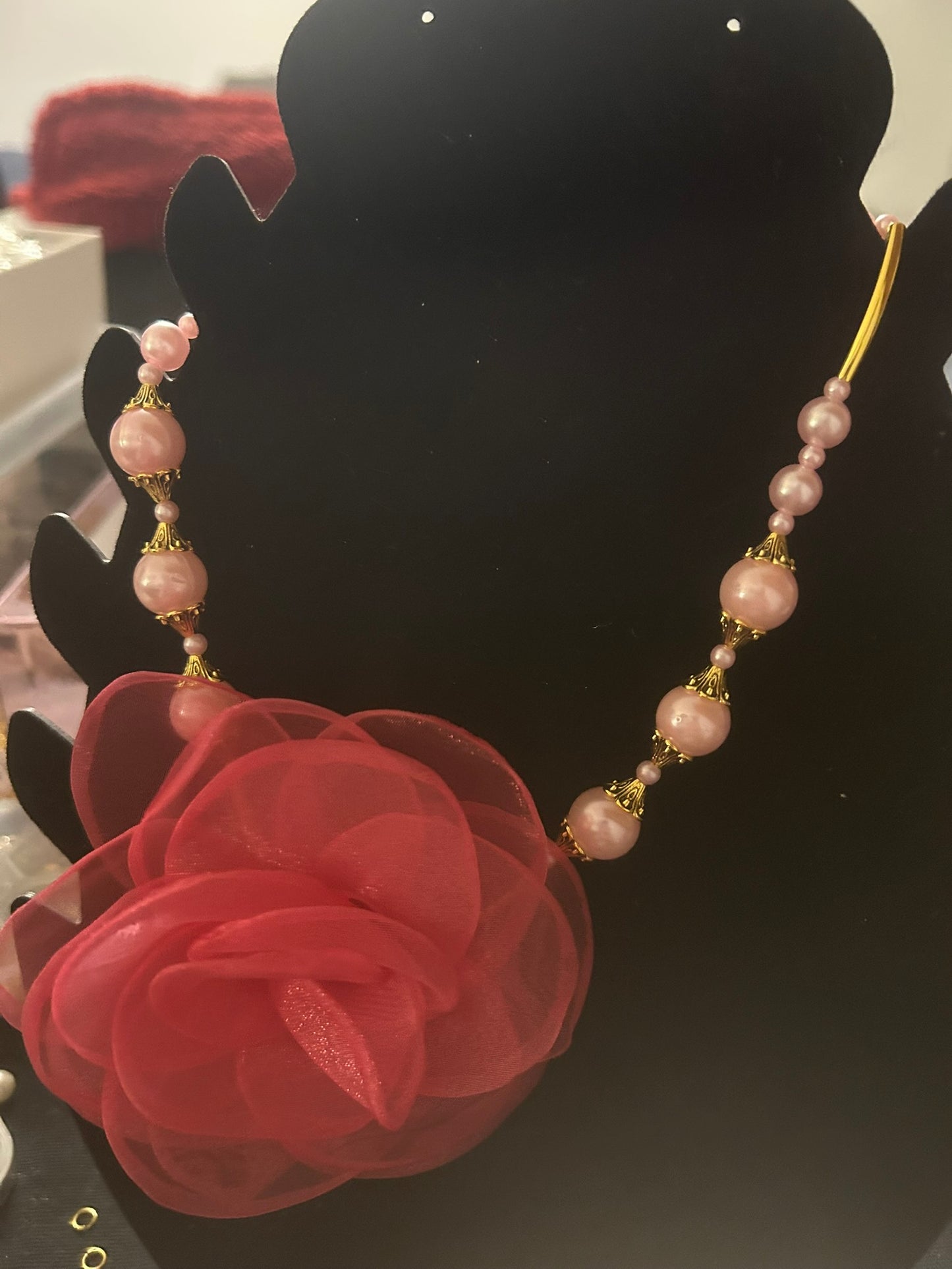 Summer Elegancy collection