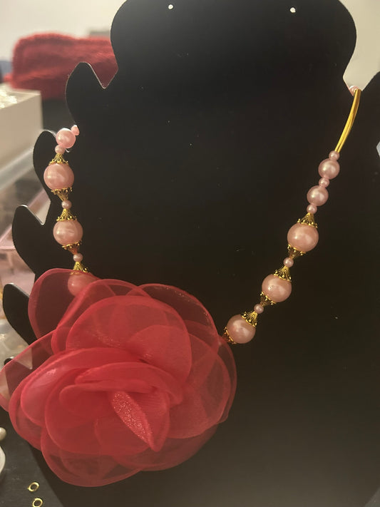 Summer Elegancy collection