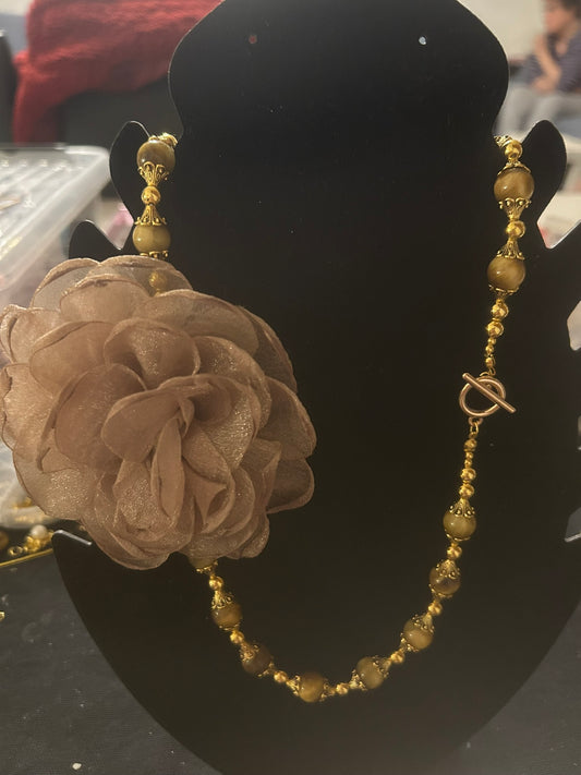 Summer Elegancy collection