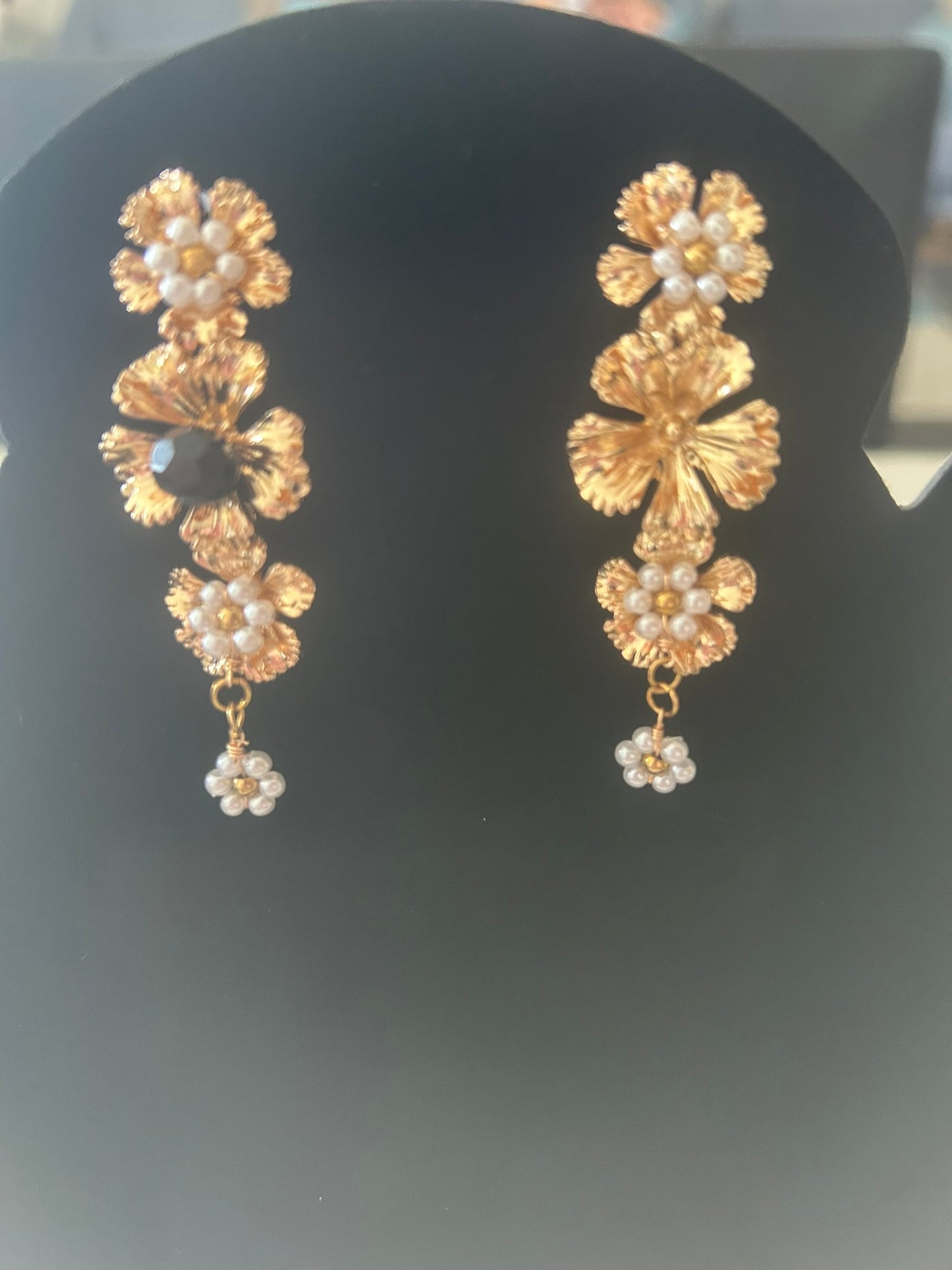 STUNNING collection