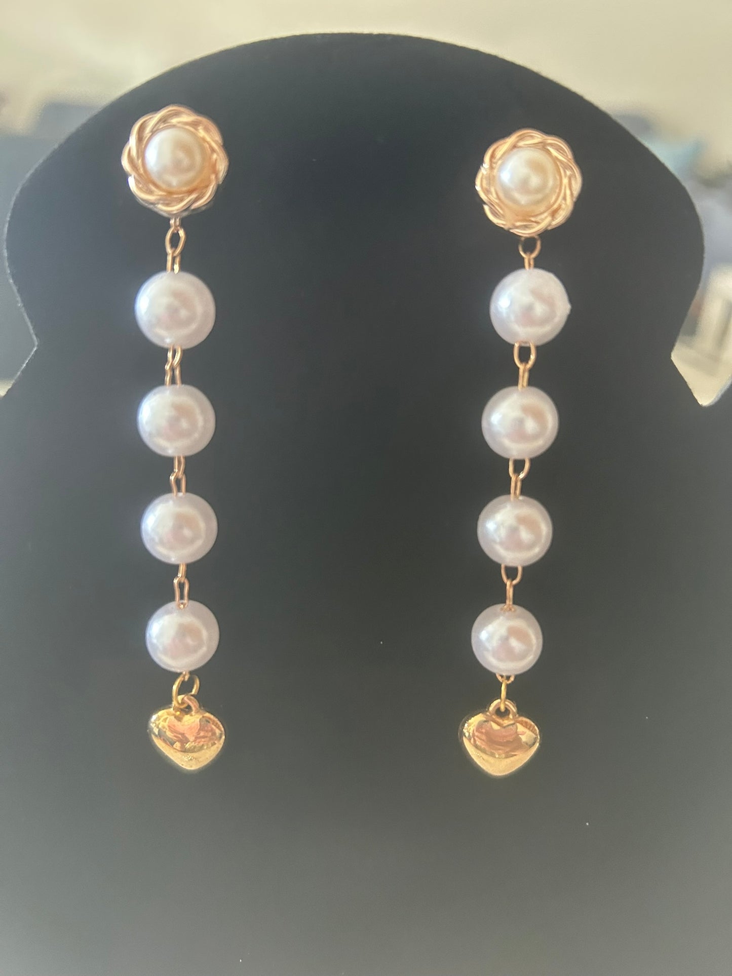 STUNNING collection