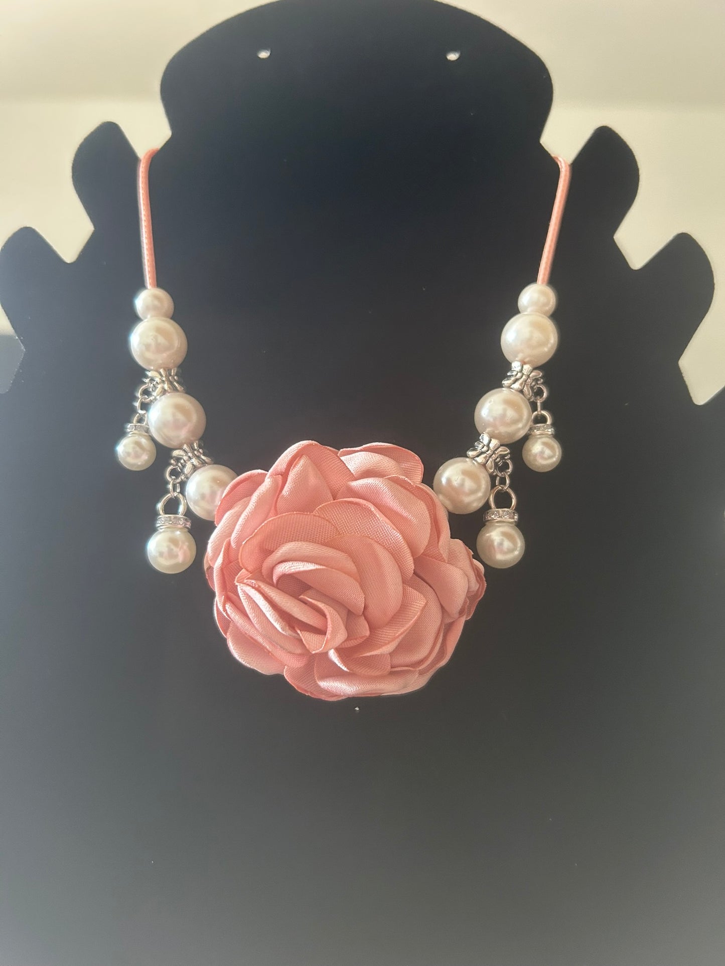 Summer Elegancy collection