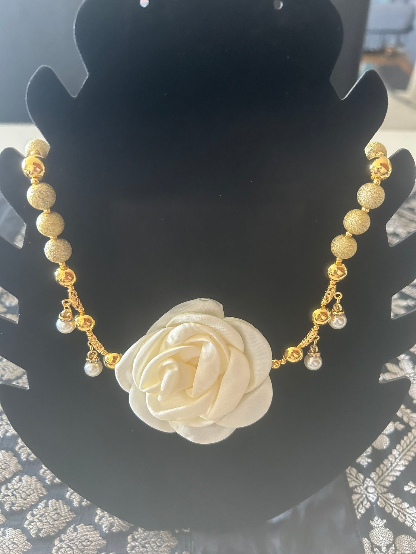 Summer Elegancy collection