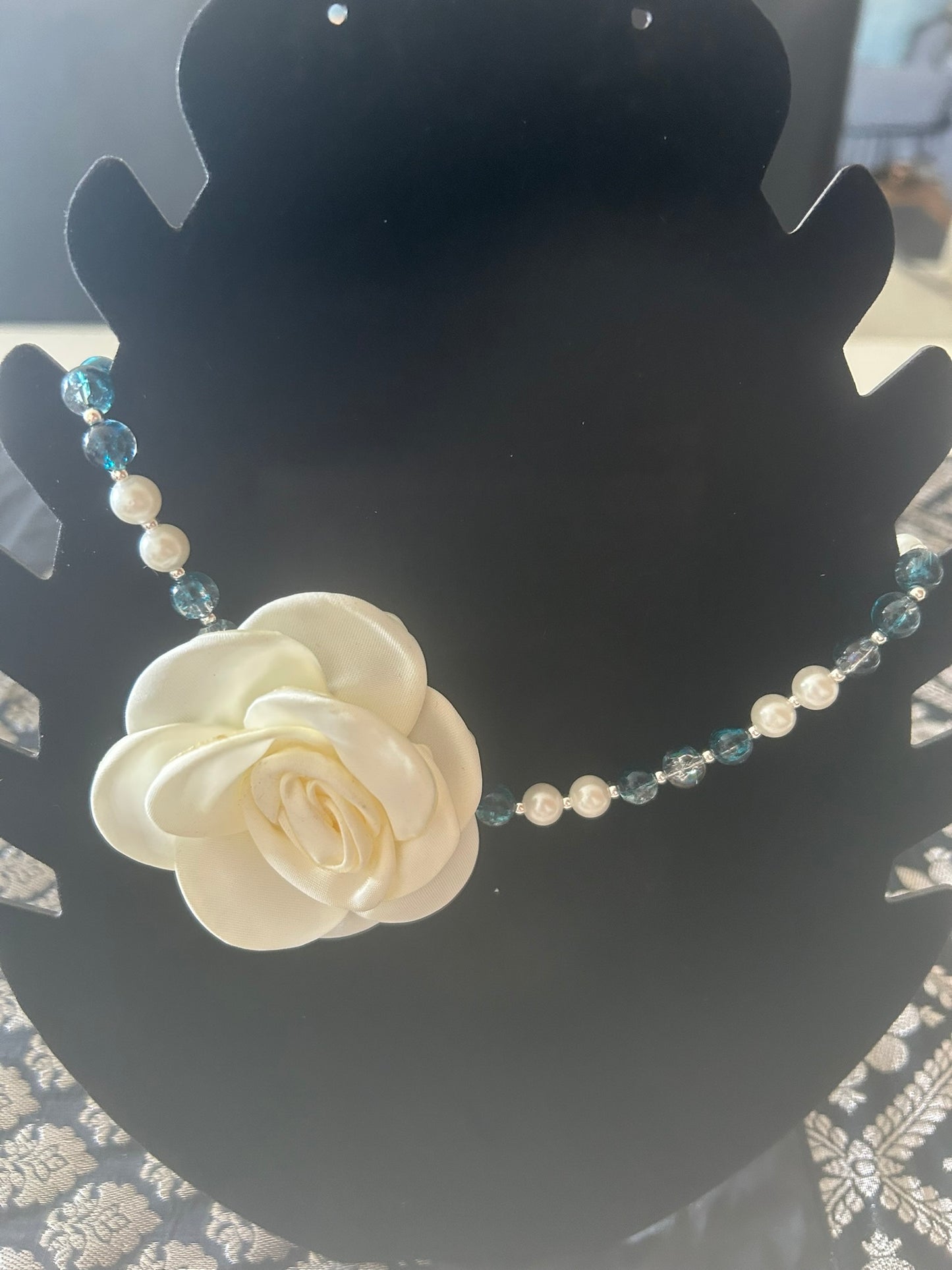 Summer Elegancy collection