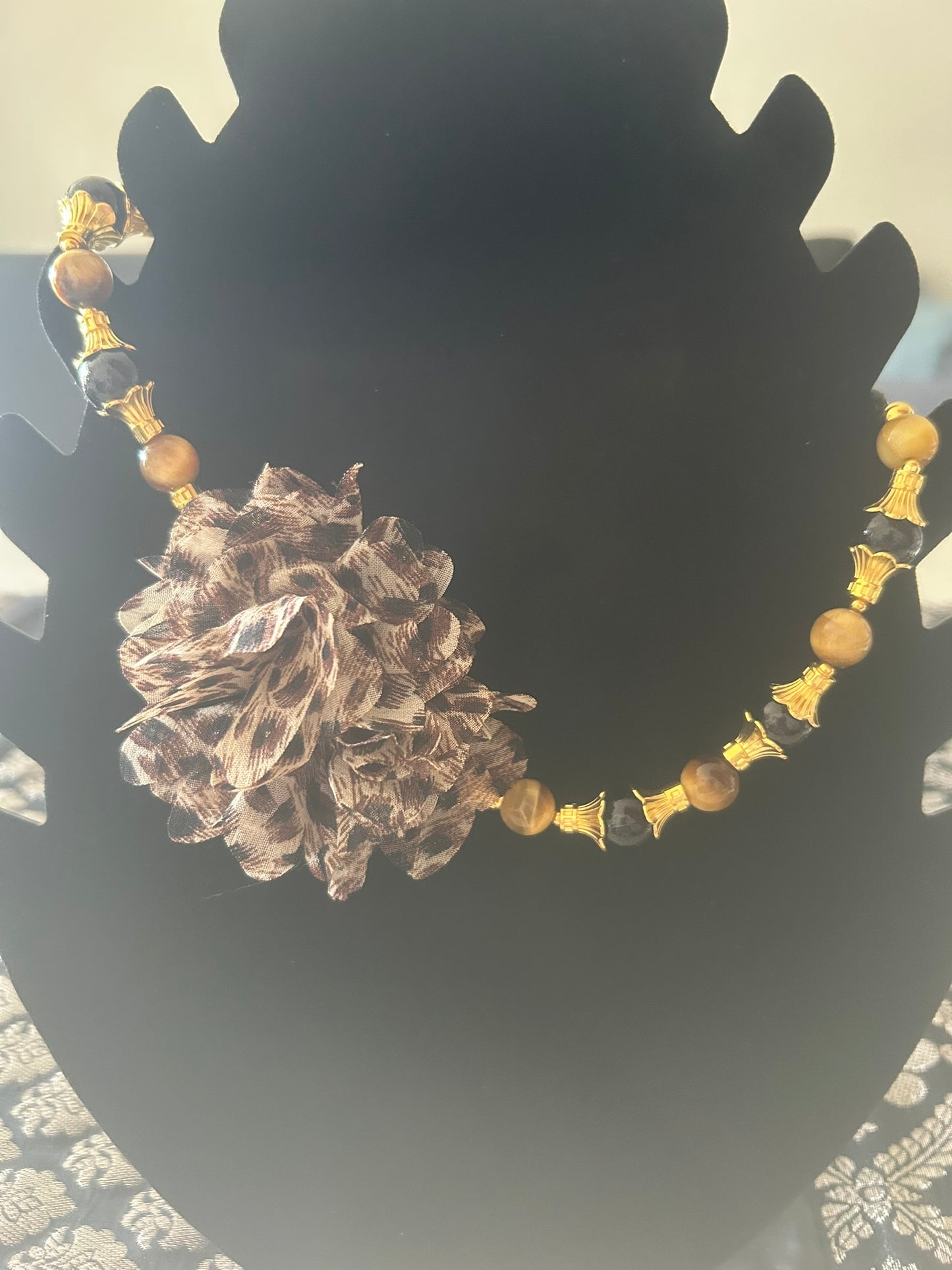 Summer Elegancy collection