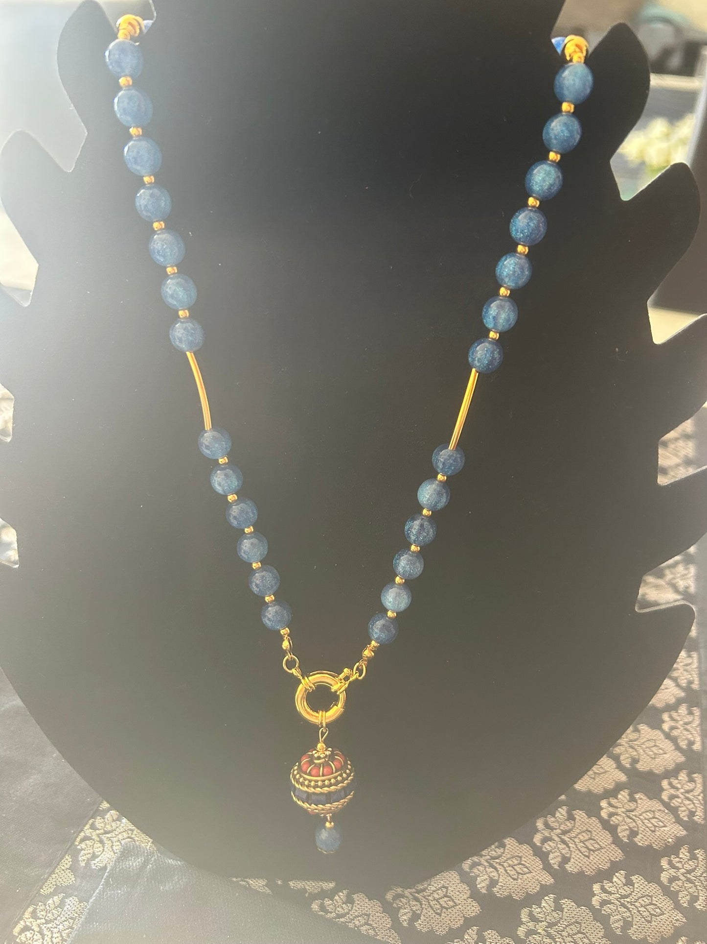 LUCKY CHARM collection