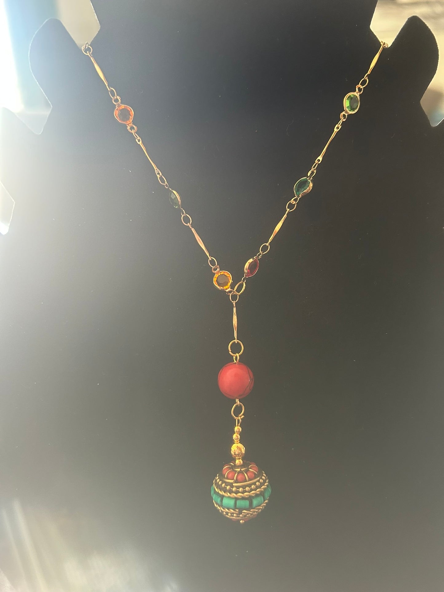 LUCKY CHARM collection
