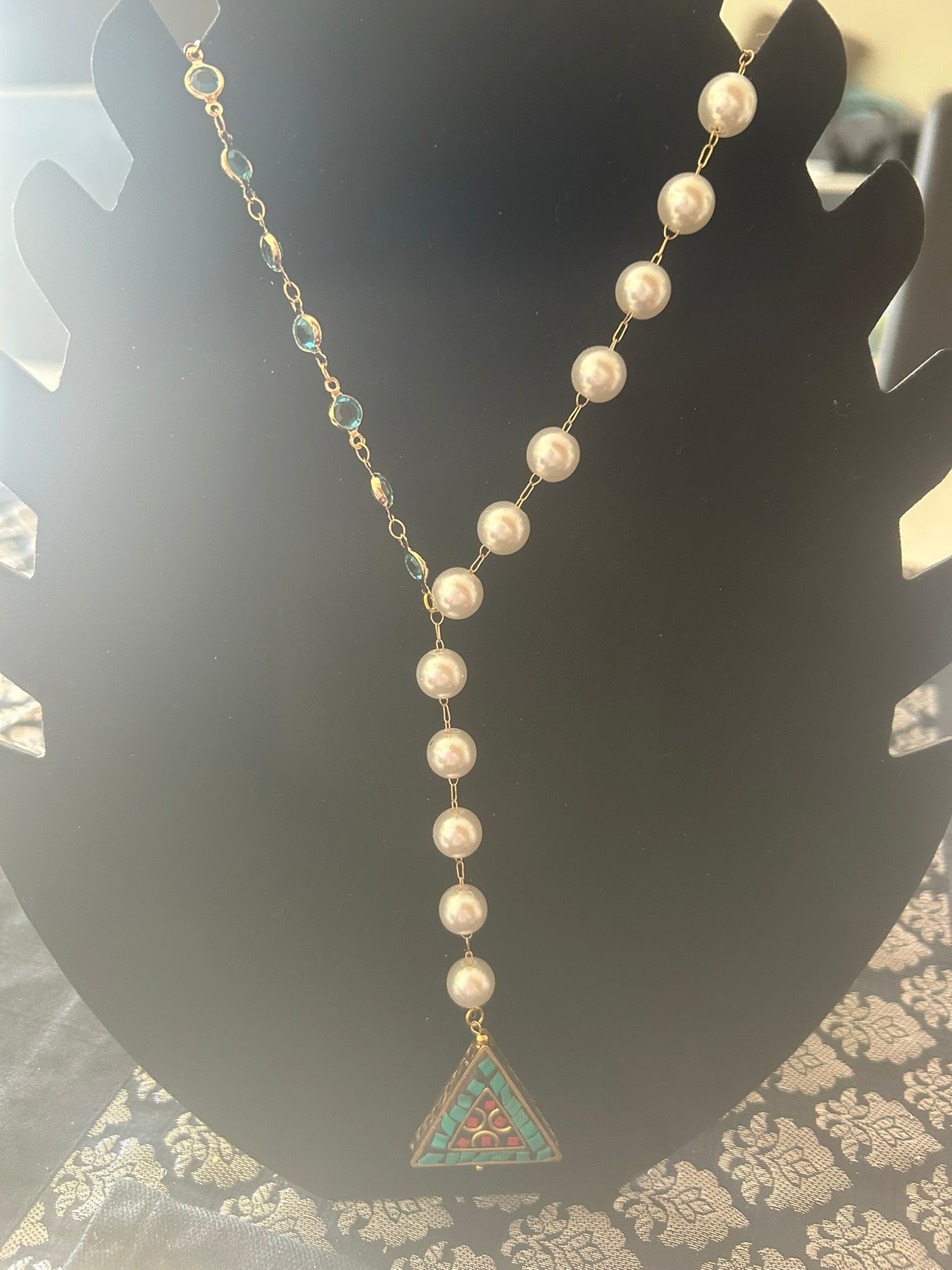LUCKY CHARM collection