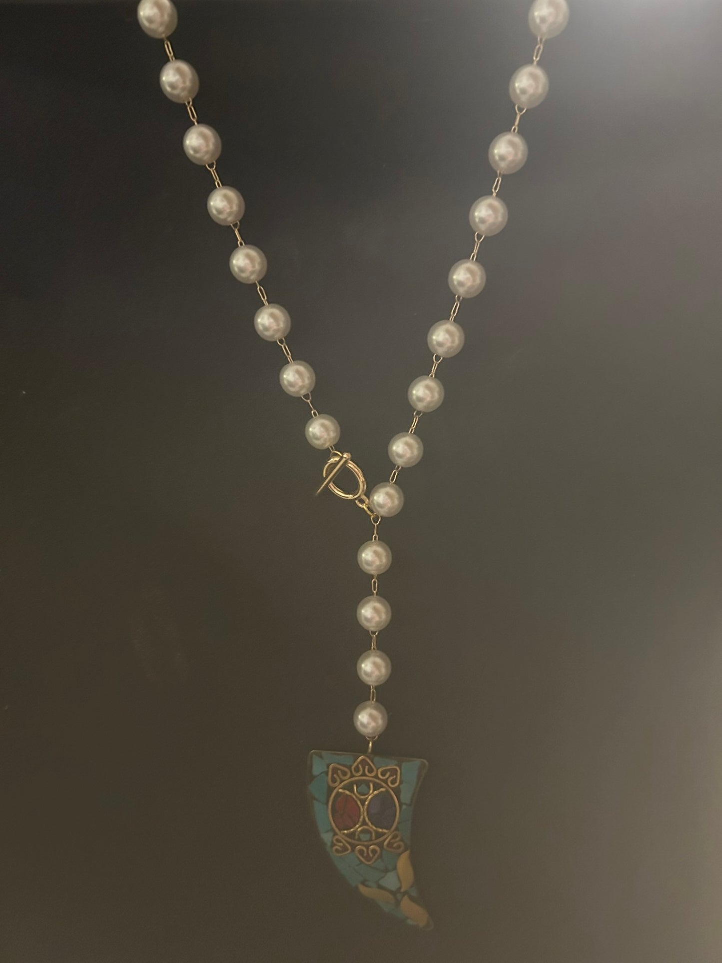 Happiness and wealth charms